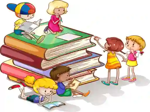 游戏Back To School Puzzle在线