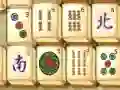 游戏Medieval mahjong在线