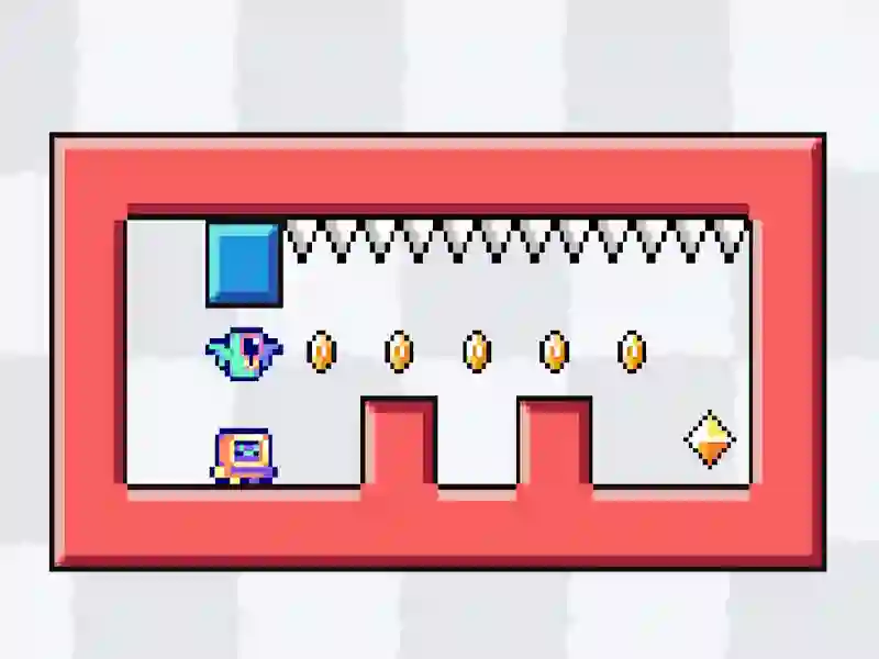 游戏WASDbox在线