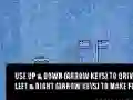 游戏King of Greece在线