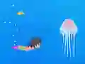 游戏Summer Shells在线