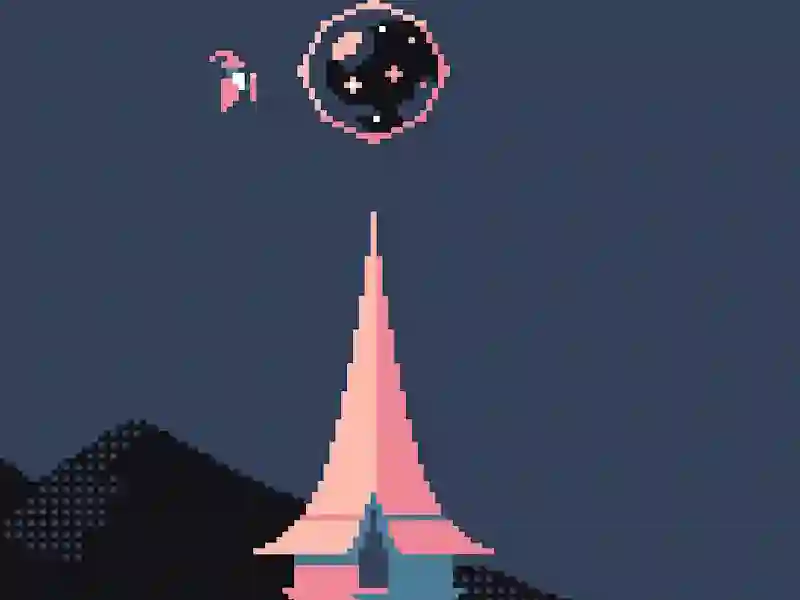 游戏Tower Wizard在线