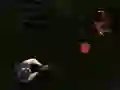 游戏Zombie Stalker在线