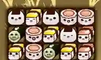 游戏Sushi Madness在线