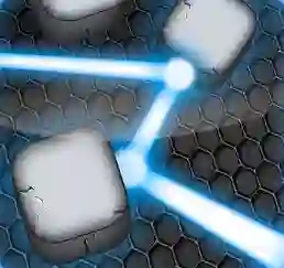 游戏Laser在线