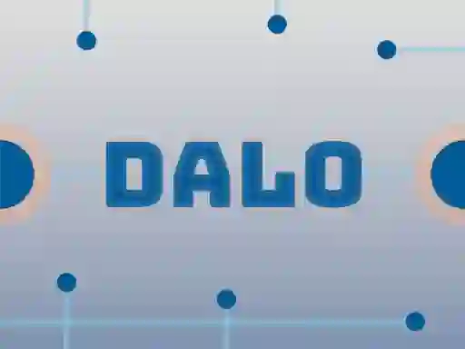游戏Dalo在线