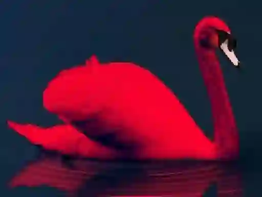 游戏Love Birds Puzzle在线
