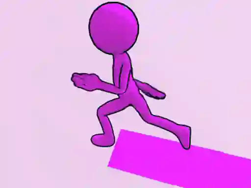 游戏Path Painter在线