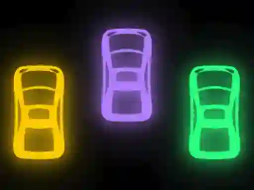 游戏3 Cars在线