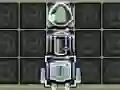 游戏Galaxy Siege在线