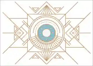 游戏Colorgama在线