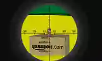 游戏Sniper Shooter在线