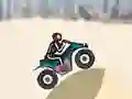 游戏Dune Bashing在线