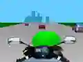 游戏Speed Biker在线
