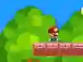 游戏New Super Mario Bros 2在线