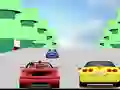 游戏Chase 2000在线