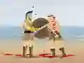 游戏Trojan Hero在线