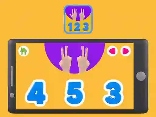 游戏123 Game在线