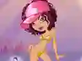 游戏Hip Hop Star在线