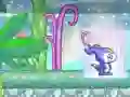 游戏Digimon在线