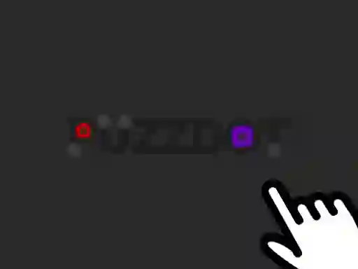 游戏Puzzdot在线