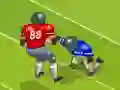 游戏Quarterback Carnage在线