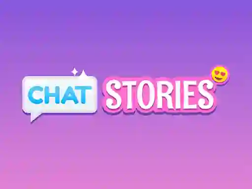 游戏Chat Stories在线