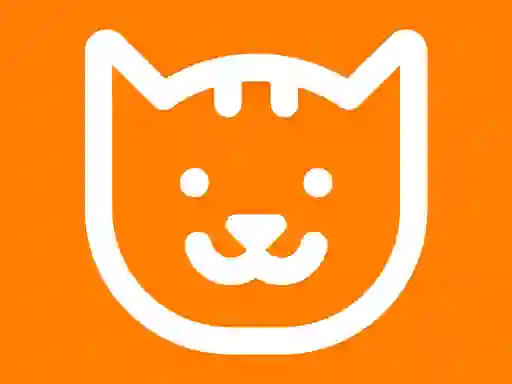 游戏Great Brain Practice在线