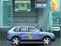 游戏Tuning for girls在线