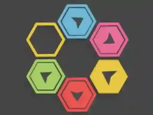 游戏MoHeX在线