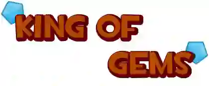 游戏King of Gems在线