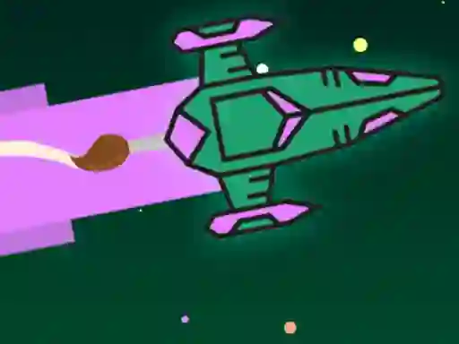 游戏Starcraft Coloring在线