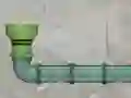游戏Liquid Measure 3在线