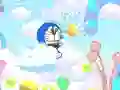 游戏Doraemon Adventure在线