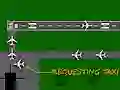 游戏Airport Madness 2在线