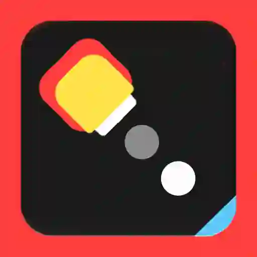 游戏DD Flappy Shooter在线