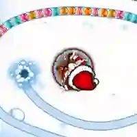 游戏Christmas Chain在线