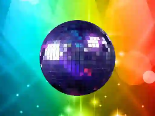 游戏Touch Ball在线