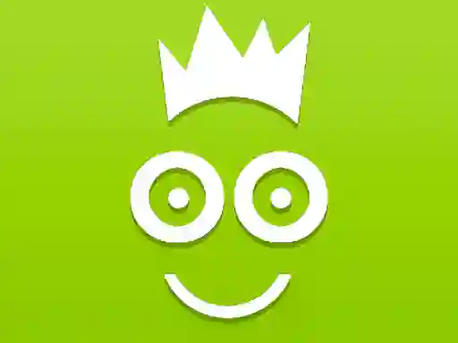 游戏Smileys在线