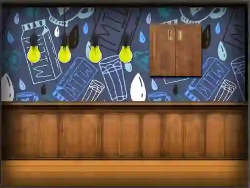 游戏Amgel Kids Room Escape 64在线