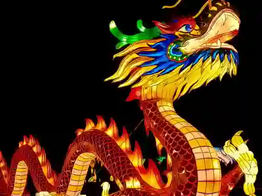 游戏Dangerous Dragons Jigsaw在线