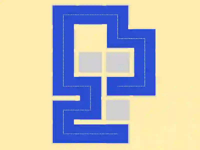 游戏The Fill在线