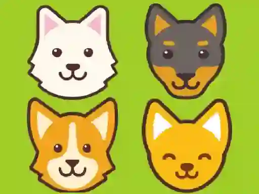 游戏Dog Sitter在线
