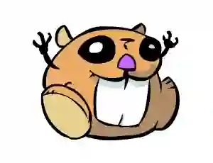游戏Beavus在线