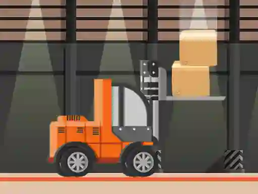游戏Stock Boxes在线