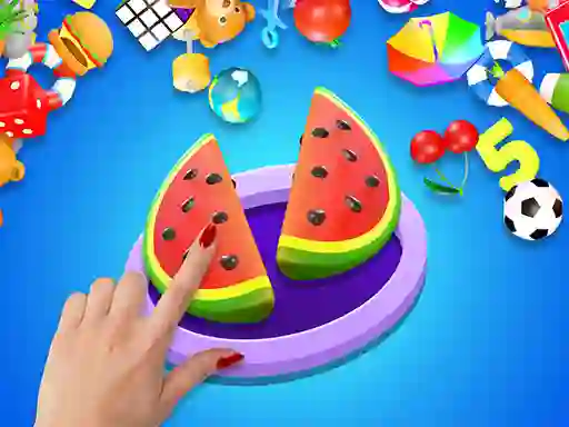 游戏Match Master在线