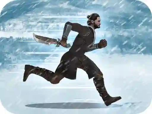 游戏Black Thrones在线