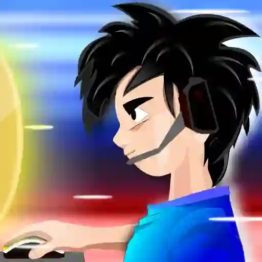 游戏Esport Gamer Tycoon在线