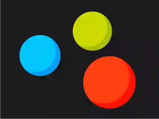 游戏Explode Ballz在线