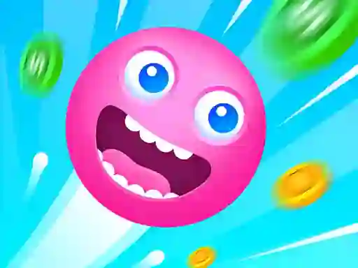 游戏Super Pinball在线